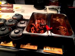 -好人民间小吃·番茄鱼酸菜鱼(木渎悠方店)
