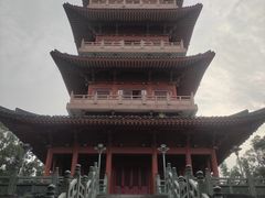 -中国沉香文化博物馆