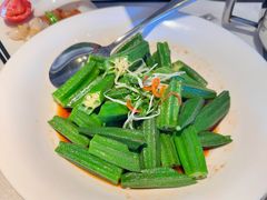 -万盛合(渔人码头店)