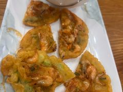 -宏记汕头白粥店(江怡店)