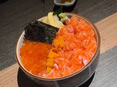 -炙柒Sekinana·精致日料(合生汇店)