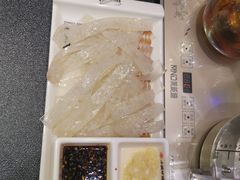 -灶座小锅烀饼·铁锅炖(道里店)