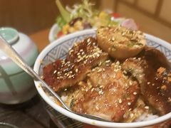 -原志优秀食材·匠心料理·海胆主题(金亿广场店)