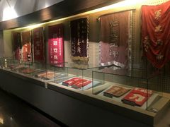 -辽沈战役纪念馆