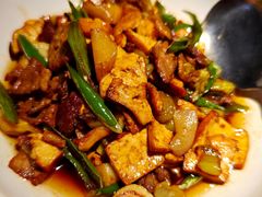 -佬肥猫(国华广场店)