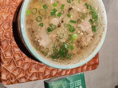 -客家汇·客家传承菜(水库店)