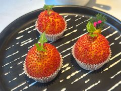 -道海元·潮粤汇 (前滩店)