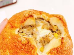 -81BAKERY(大学路店)