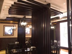 大堂-熙盛源(复兴路店)