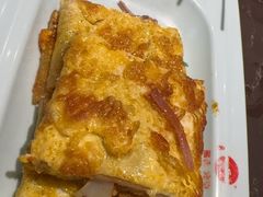 -邢氏老太太烤串(北兴街店)