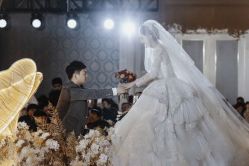 -ChenV西服礼服高级定制(市区养育巷店)