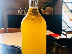 -辣家私厨火锅·龙虾(开发区店)