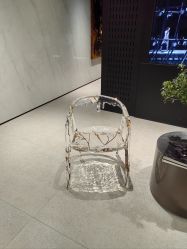 -付军剪艺JF ProSalon