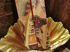 -厦门泰谷酒店(中山路镇海路地铁站店)