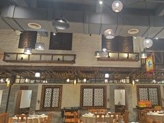 -渔乐里(智荟城店)