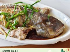 -八方海味餐厅
