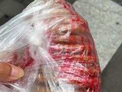 -宫廷糕点铺(人民中路店)
