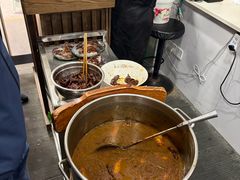 -小狗面馆(复兴店)