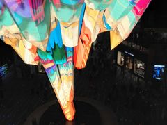 -海底捞火锅(老城根店)