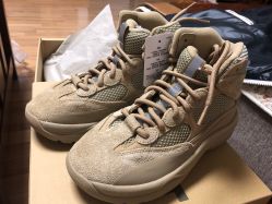 -adidas(德基广场店)