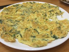 -贞味盐焗鸡(老城店)