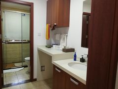 -天鹅湖生态旅游风景区