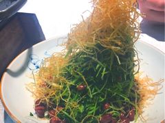 -福海居烤鸭店(鸟巢店)