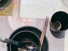 -桂大叔·砂锅粥·家传闽粤菜(县西巷店)