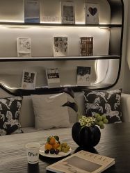 -苏州奥拉克美容医院