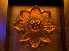 -西安华清御汤酒店