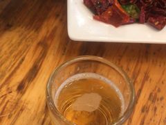 -让鸭脑壳飞(南部店)