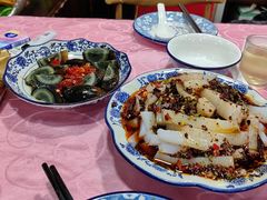 -蜀膳坊(洪公祠小区店)