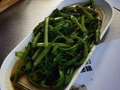 -蔡澜Pho·越南粉餐厅(海上世界店)