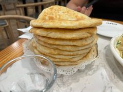 大饼-山南熏肉大饼(辽菜旗舰店)