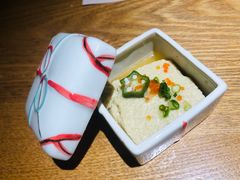 -江左尚白日本料理(万象城店)