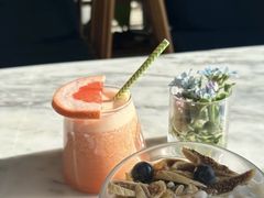 -the rug 飞毯 (朝阳公园店)