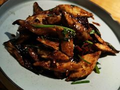-薇酌饮·陕西菜(南门外店)