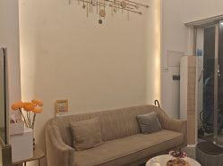 -MIDA蜜哒•科技逆龄美肤连锁