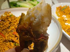 -熙瓏里(万科店)