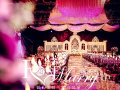 -苏州香山国际大酒店