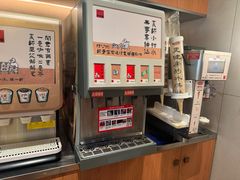 -四方桌·福建客家土菜(二中店)