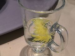 -大食客·非遗吉菜(高新和园店)