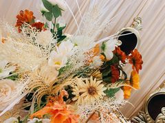 -黄埔华苑酒家(黄埔店)