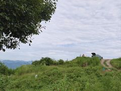 -妙峰山风景名胜区