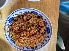 -小罗子汤店(大士院总店)