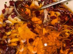 -二分八云雁阁•新晋菜大同味(长治路店)