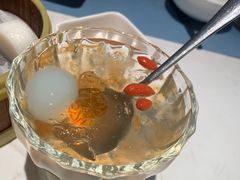 -荣小馆(临海世纪花城店)