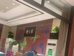 -紫光园(燕郊总店)