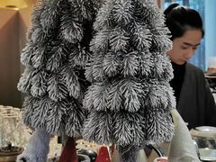 -梅花境(万科店)