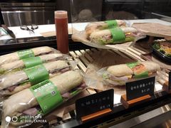-海岩咖啡(茂业天地店)
